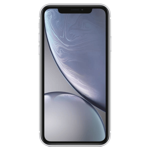 iPhone XR original Used ( 85+ Battery )