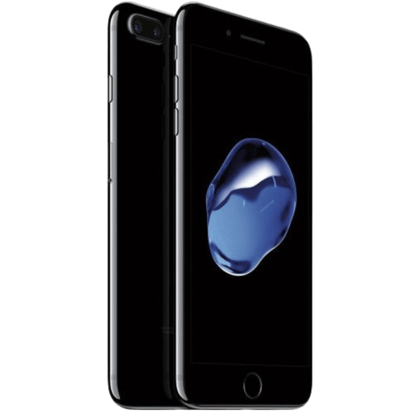 iPhone 7 plus Original Used ( 85+ Battery )