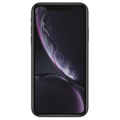 iPhone XR original Used ( 85+ Battery )