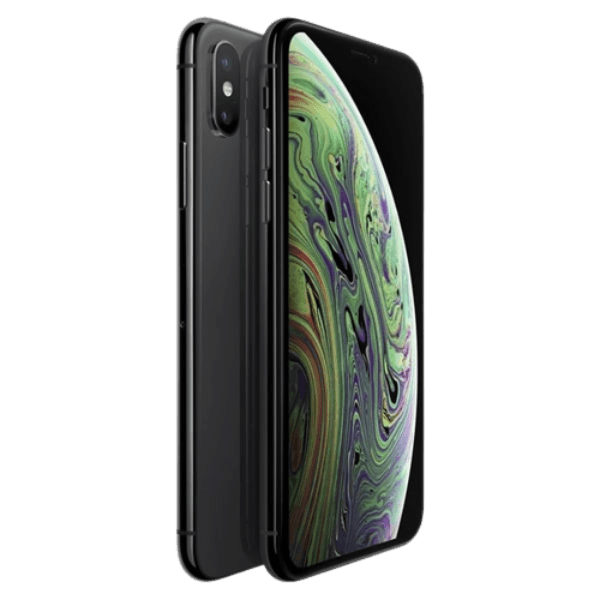 iPhone XS Max Original Used ( 85+ Battery )