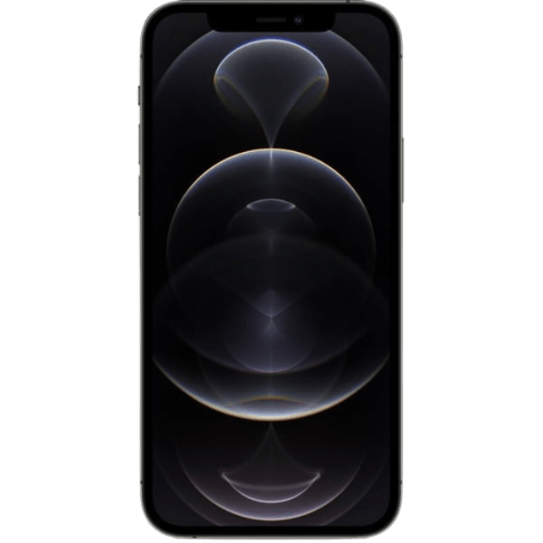 iPhone 12 Pro Max Original Used ( 85+ Battery )