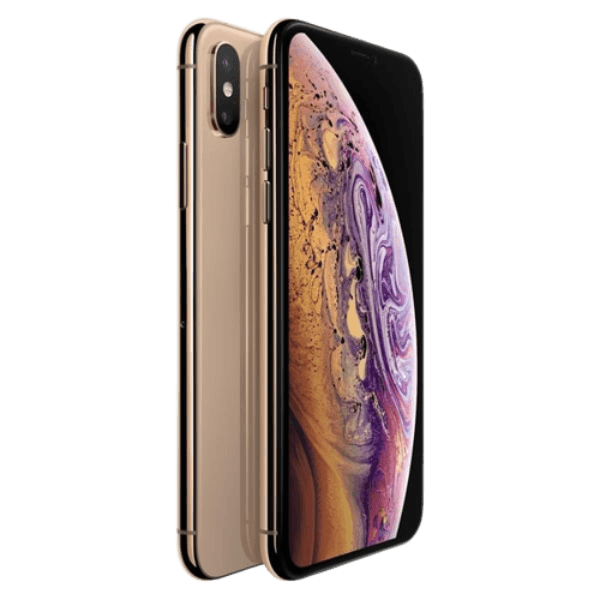 iPhone XS Original Used ( 85+ Battery )