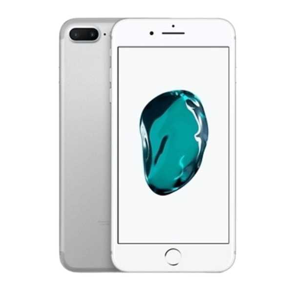 iPhone 7 plus Original Used ( 85+ Battery )