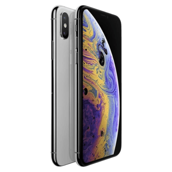 iPhone XS Max Original Used ( 85+ Battery )