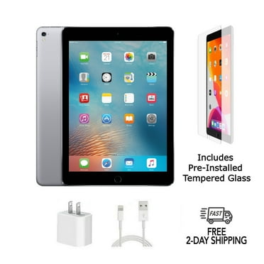Apple iPad Air 16GB WiFi - Best price in UAE
