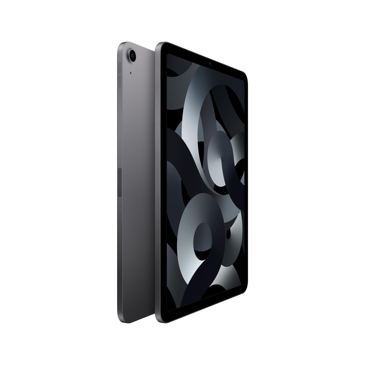 Apple iPad Air 16GB WiFi - Best price in UAE