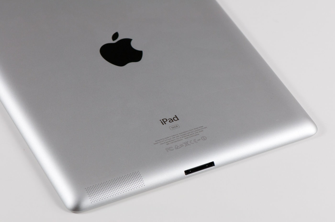 Apple iPad 2 | 16bg Storage