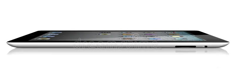 Apple iPad 2 | 16bg Storage