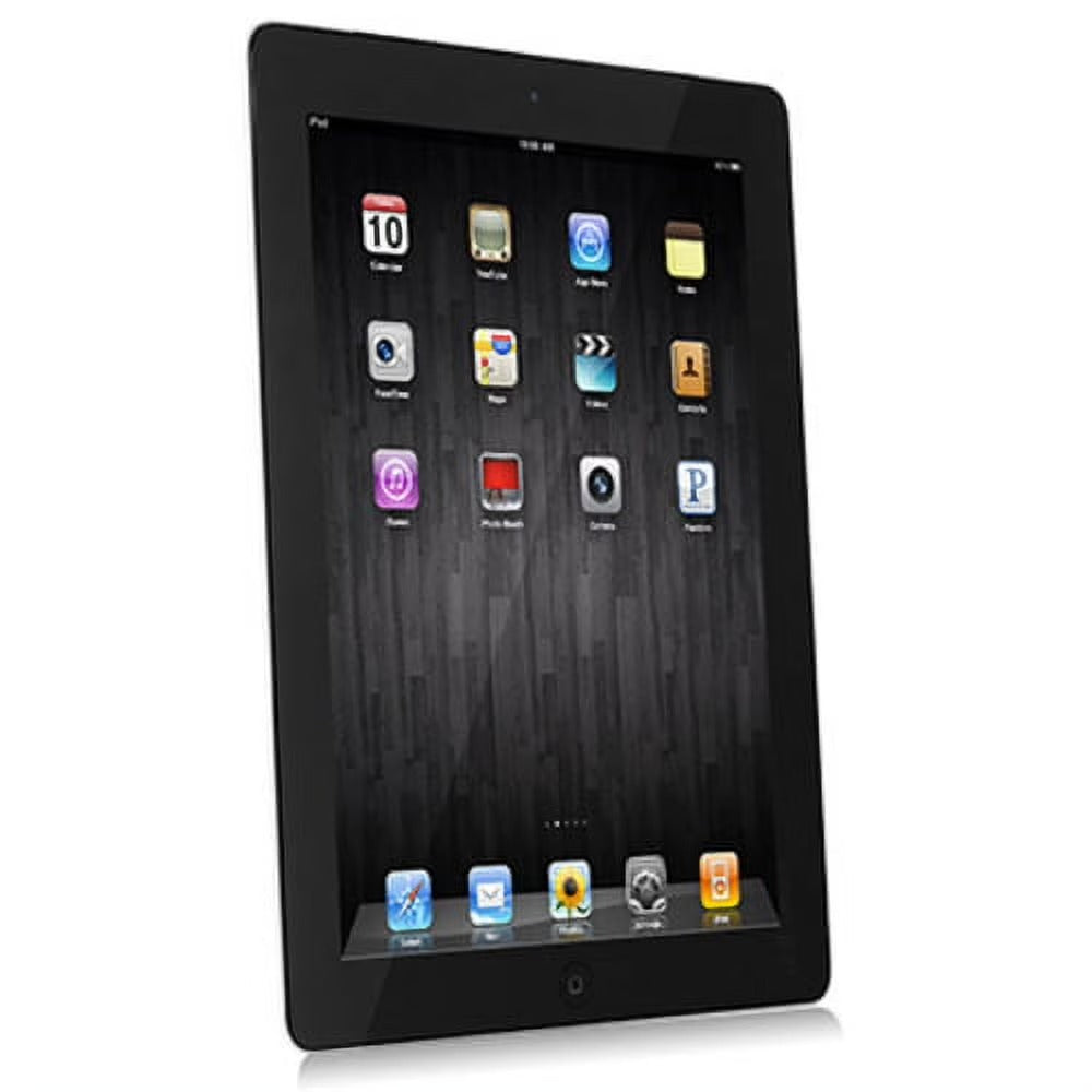 Apple iPad 2 | 16bg Storage