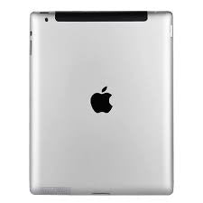 Apple iPad 2 | 16bg Storage