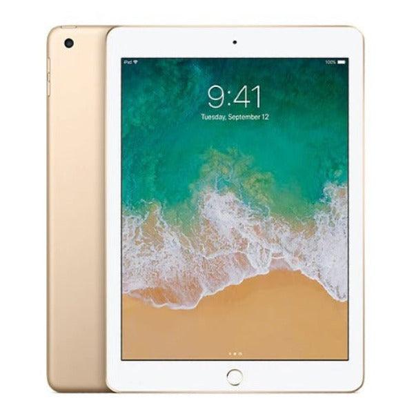 iPad 5th Generation