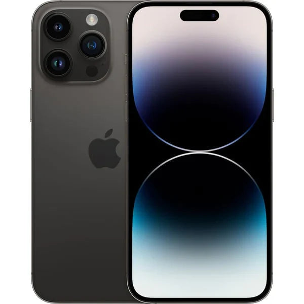 Apple iPhone 14 Pro - Original Used ( 85+ Battery )