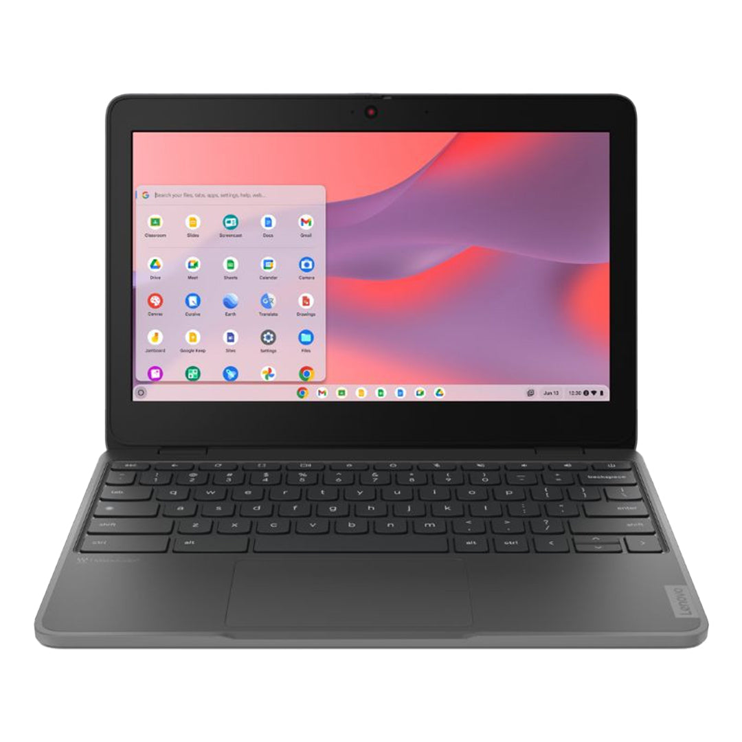 Lenovo ChromeBook 100E | Limited Stock