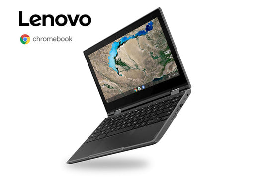 Lenovo ChromeBook 100E | Limited Stock
