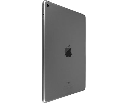 Apple iPad Air 16GB WiFi - Best price in UAE