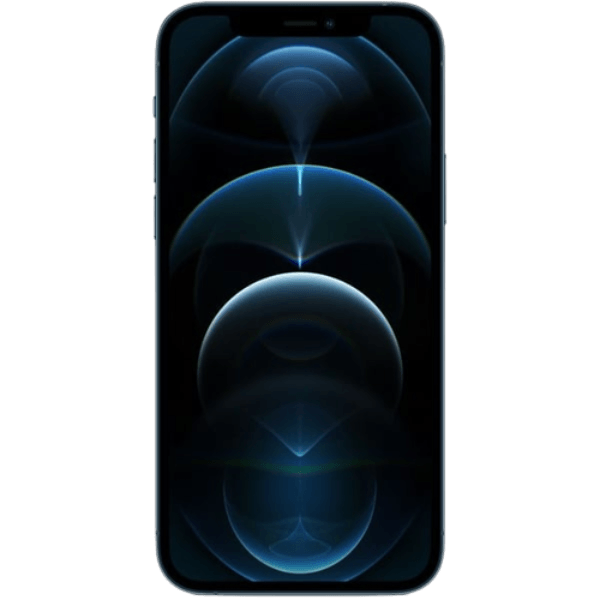 iPhone 12 Pro Max Original Used ( 85+ Battery )