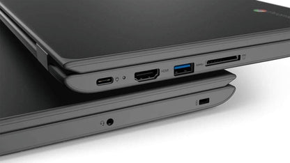 Lenovo ChromeBook 100E | Limited Stock
