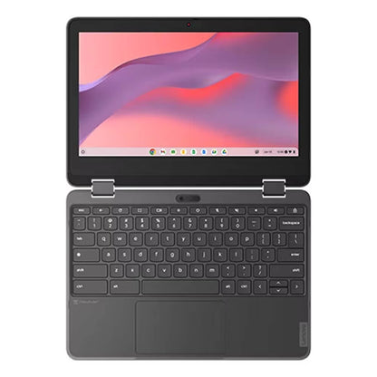 Lenovo ChromeBook 100E | Limited Stock