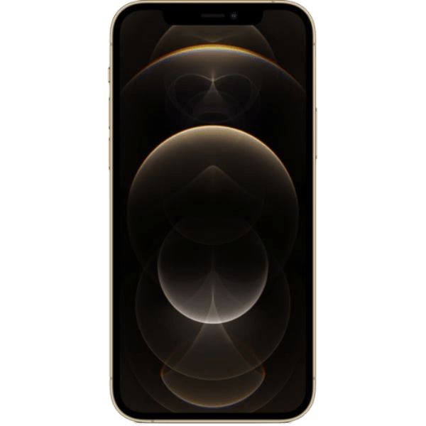 iPhone 12 Pro Max Original Used ( 85+ Battery )