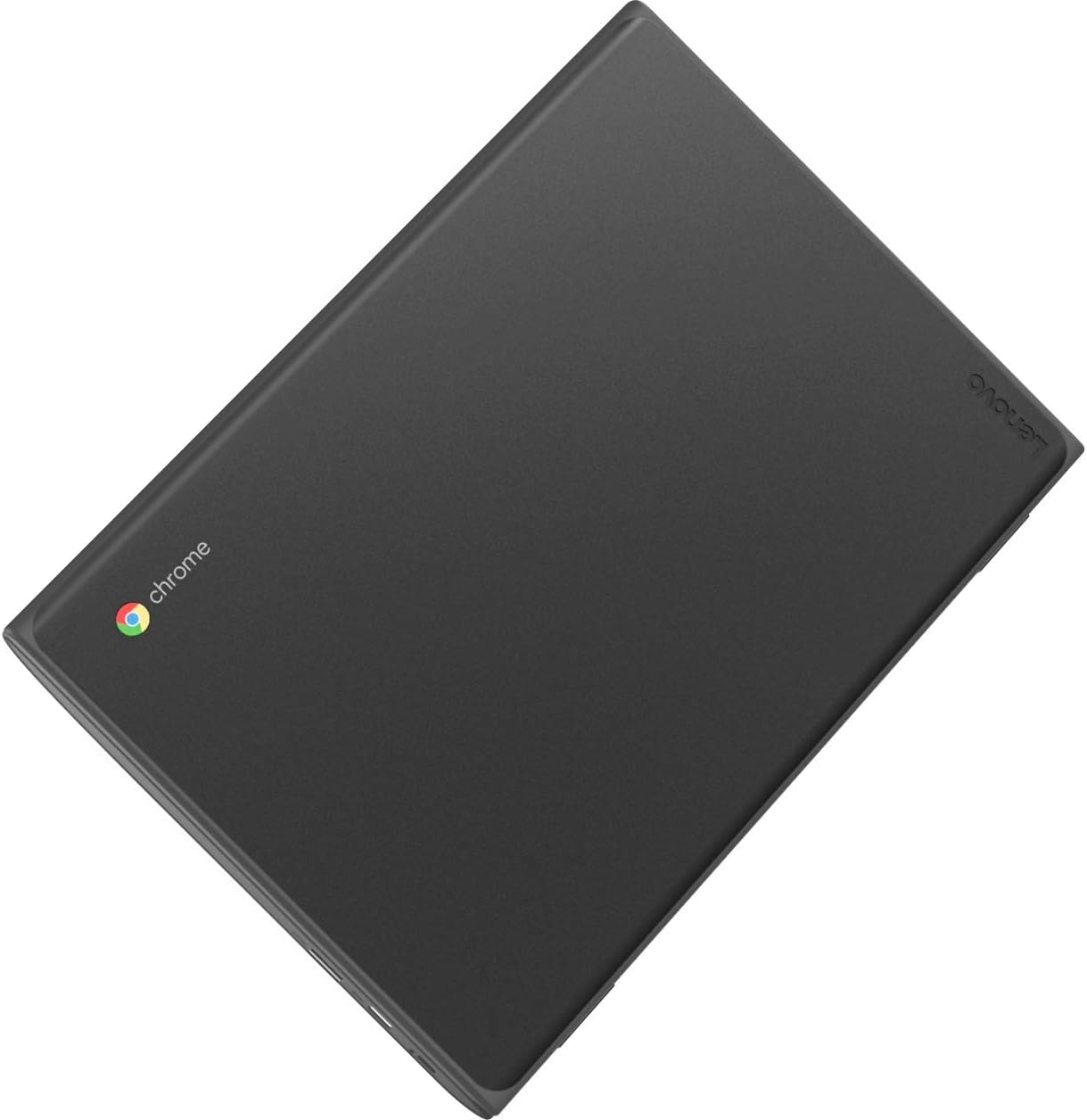 Lenovo ChromeBook 100E | Limited Stock