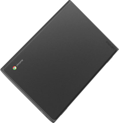 Lenovo ChromeBook 100E | Limited Stock