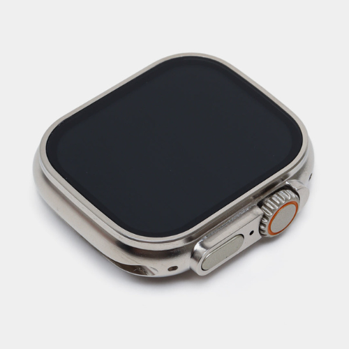 7 Strap Smart Watch Ultra - Special Offers [ 6Boxes ]