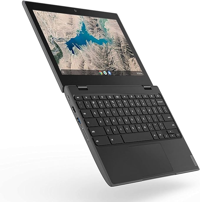 Lenovo ChromeBook 100E | Limited Stock