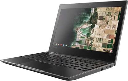 Lenovo ChromeBook 100E | Limited Stock