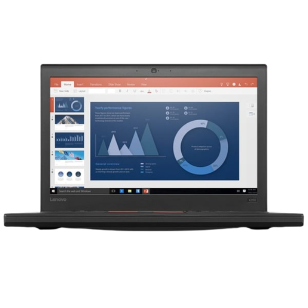 Lenovo ThinkPad X260