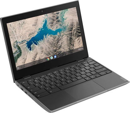 Lenovo ChromeBook 100E | Limited Stock