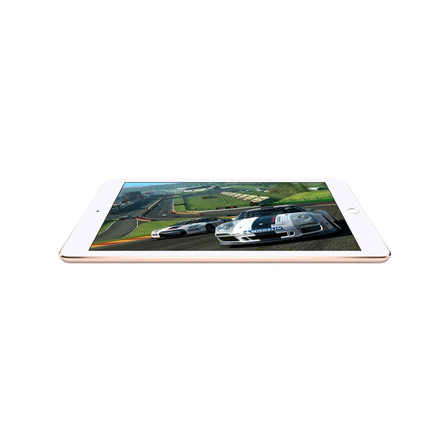 Apple iPad Air 16GB WiFi - Best price in UAE