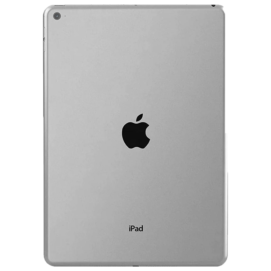 Apple iPad Air 16GB WiFi - Best price in UAE