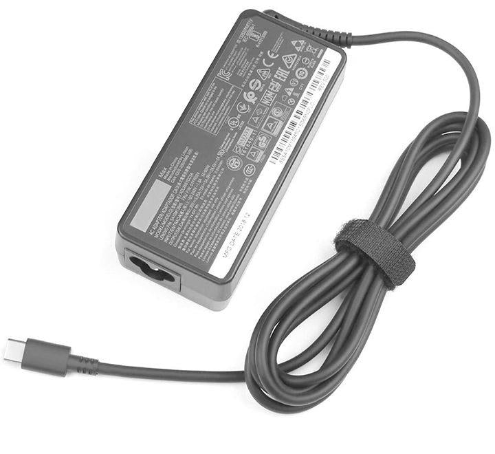 Lenovo ChromeBook 100E | Limited Stock