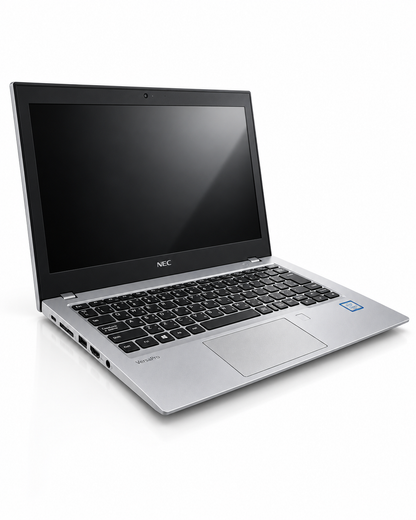 NEC Laptop Versa Pro | Core i5-8230U 8th Gen | 360° Touch Laptop