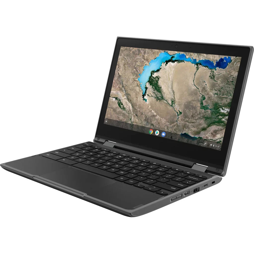 Lenovo ChromeBook 100E | Limited Stock