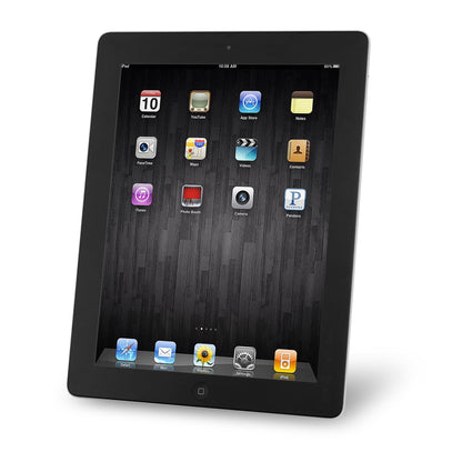 New iPad 4 (Special Offer)