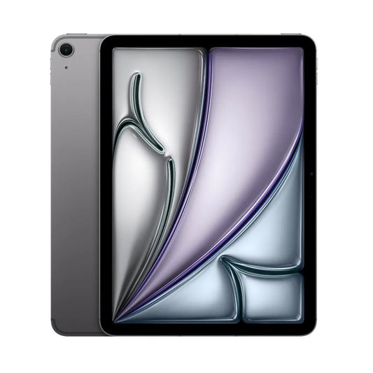 Apple iPad Air 16GB WiFi - Best price in UAE