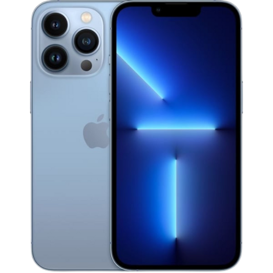 iPhone 13 Pro Original Used ( 85+ Battery )