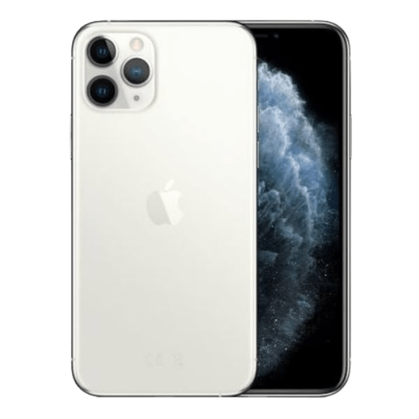 iPhone 11 pro Original Used ( 85+ Battery )
