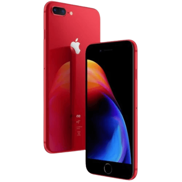 iPhone 8 Plus Original Used ( 85+ Battery )