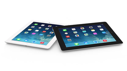 New iPad 4 (Special Offer)