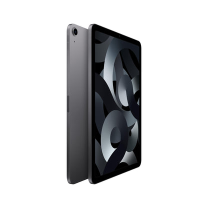 Apple iPad Air 16GB WiFi - Best price in UAE