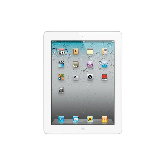 Apple iPad 2 | 16bg Storage