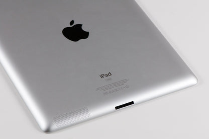 Apple iPad 2 | 16bg Storage