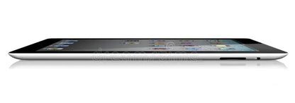 Apple iPad 2 | 16bg Storage