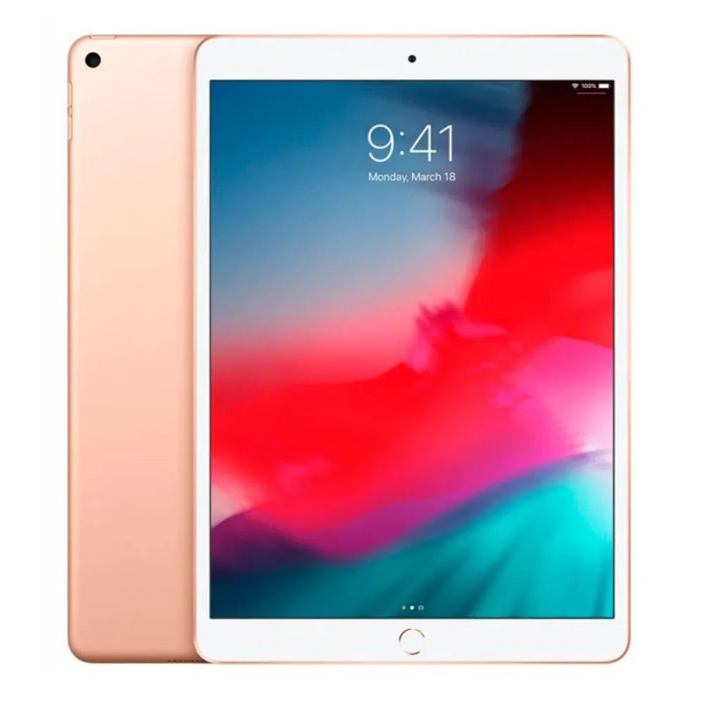 iPad Air 2 - 16GB WiFi - Best price in UAE