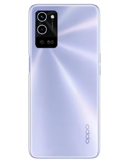 OPPO A56 5G Smartphone (8GB RAM, 256GB Storage)