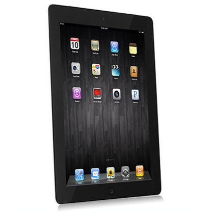 Apple iPad 2 | 16bg Storage