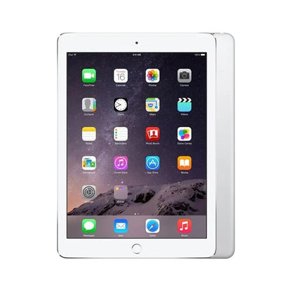 iPad Air 2 - 16GB WiFi - Best price in UAE