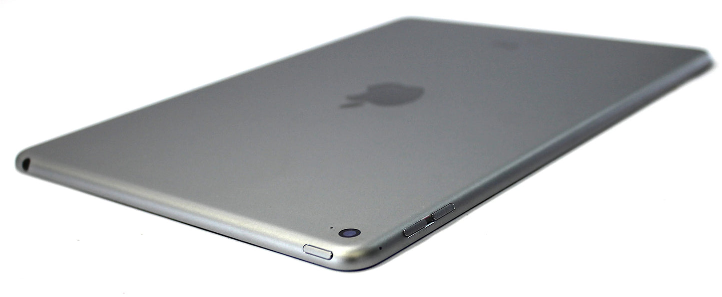 iPad Air 2 - 16GB WiFi - Best price in UAE